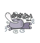 こやまだスタンプ（個別スタンプ：36）