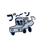 はこださんといっしょパート2（個別スタンプ：32）