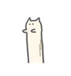 ねこくじ（個別スタンプ：29）