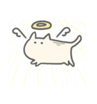 ねこくじ（個別スタンプ：39）