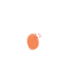 こころっけ（個別スタンプ：6）