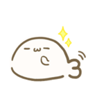 あざらしあーたん その2（個別スタンプ：7）