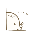 あざらしあーたん その2（個別スタンプ：9）