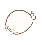 あざらしあーたん その2（個別スタンプ：13）