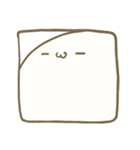 あざらしあーたん その2（個別スタンプ：21）