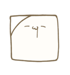 あざらしあーたん その2（個別スタンプ：22）