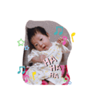 くれちゃん 1（個別スタンプ：2）