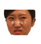りあのシュタンピュッ（個別スタンプ：5）
