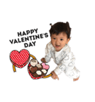 nnnyyyooo（個別スタンプ：15）