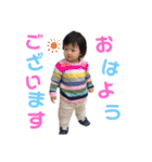 nnnyyyooo（個別スタンプ：21）