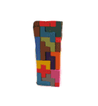 絵の日常生活 6（個別スタンプ：6）