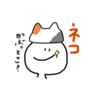 ノートのこびとくん（個別スタンプ：31）