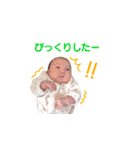 いつでもさらちゃん（個別スタンプ：31）