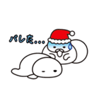 だらめしや 第2弾（個別スタンプ：32）