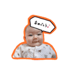 きこたろうスタンプ（個別スタンプ：2）