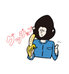 現場で使える内装系おしごとスタンプ（個別スタンプ：34）