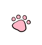 猫は最高です（個別スタンプ：28）