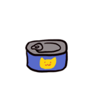 猫は最高です（個別スタンプ：39）