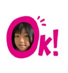 平本家です。（個別スタンプ：6）