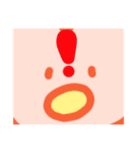 コアラのたるるん（個別スタンプ：15）