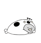 あにゃきち2（個別スタンプ：14）