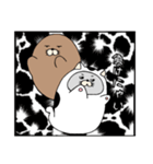 あにゃきち2（個別スタンプ：26）