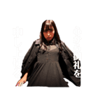rinabooo2020a/w（個別スタンプ：10）