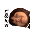 rinabooo2020a/w（個別スタンプ：11）