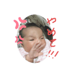お姫日常②（個別スタンプ：1）