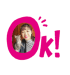 れいぽんずのぼん（個別スタンプ：14）