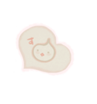 ことばのたましい ～こたまさん～（個別スタンプ：6）