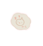 ことばのたましい ～こたまさん～（個別スタンプ：8）