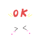 にゃんこ隊スタンプ（個別スタンプ：1）