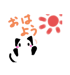 にゃんこ隊スタンプ（個別スタンプ：5）