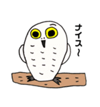 shigahaku2（個別スタンプ：22）