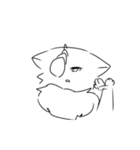 Risaram stamp②（個別スタンプ：7）