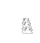 Risaram stamp②（個別スタンプ：16）