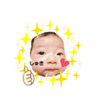 ロハンっち（個別スタンプ：10）