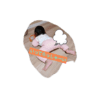 ティポたんの日常2（個別スタンプ：7）