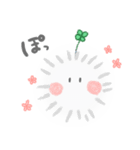 PIPOの傍にいるよスタンプ（個別スタンプ：6）