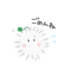 慌てるPIPOスタンプ（個別スタンプ：6）