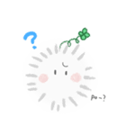 PIPOの相手してほしいよスタンプ（個別スタンプ：1）