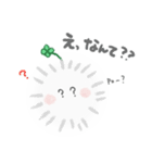 PIPOの相手してほしいよスタンプ（個別スタンプ：2）