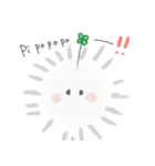 PIPOの相手してほしいよスタンプ（個別スタンプ：6）