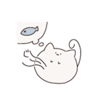 日辻のうちの子（個別スタンプ：15）