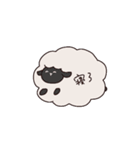 日辻のうちの子（個別スタンプ：16）