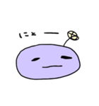火星人だよ〜（個別スタンプ：22）