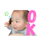 大志の日常1（個別スタンプ：6）