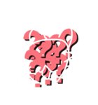 ねこねこねこねこさん。（個別スタンプ：8）