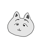 パステルお動物（個別スタンプ：36）